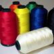 THREAD AND YARN