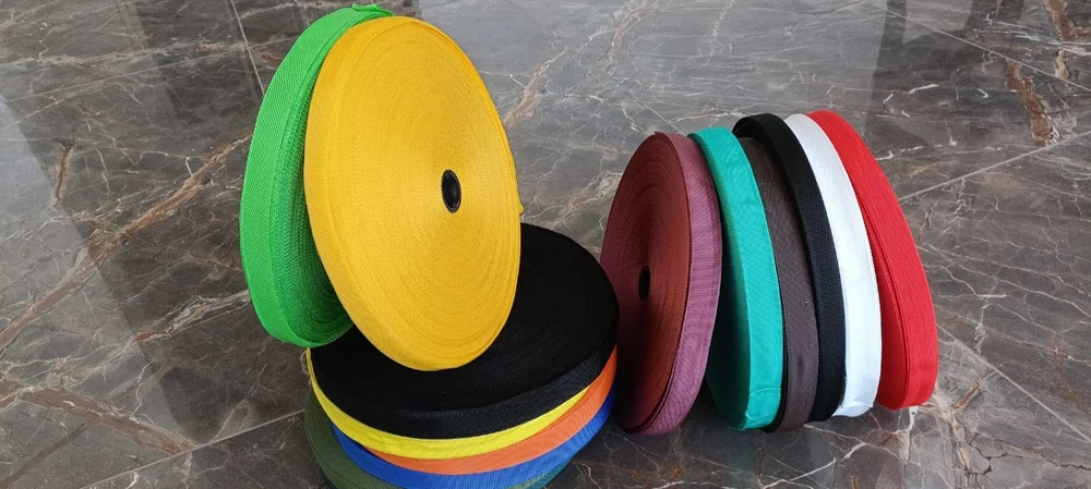 NARROW-WOVEN-FABRIC-NIWAR