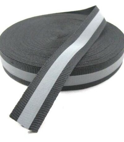 black-10mm-reflective tape