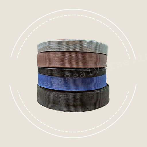 Niwar-Webbing-Product